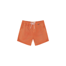 NOLLUR SHORTS __color:Mango#11