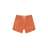 NOLLUR SHORTS __color:Mango#11