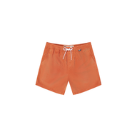 NOLLUR SHORTS __color:Mango#11