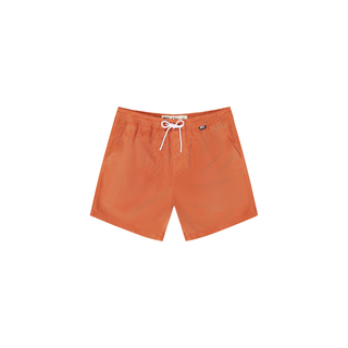 NOLLUR SHORTS __color:Mango#11