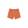NOLLUR SHORTS __color:Mango#12