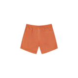 NOLLUR SHORTS __color:Mango#12