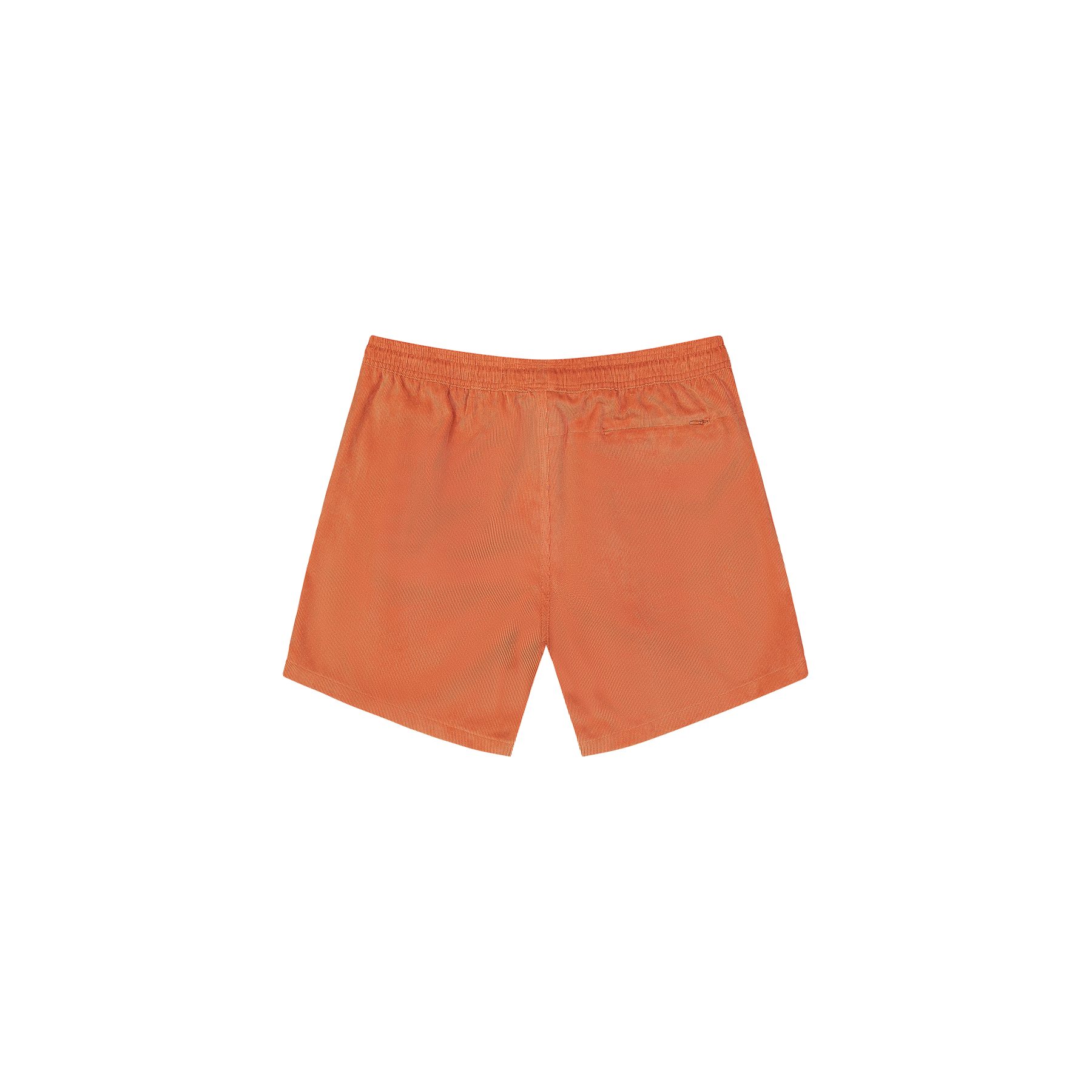 NOLLUR SHORTS __color:Mango#12