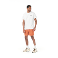 NOLLUR SHORTS __color:Mango#9