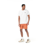 NOLLUR SHORTS __color:Mango#9