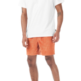 NOLLUR SHORTS __color:Mango#8