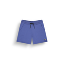 AUGUSTO SHORTS __color:Skipper_Blue#8