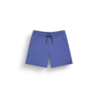 AUGUSTO SHORTS __color:Skipper_Blue#8