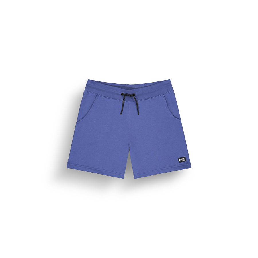 AUGUSTO SHORTS __color:Skipper_Blue#8