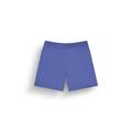 AUGUSTO SHORTS __color:Skipper_Blue#9