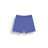 AUGUSTO SHORTS __color:Skipper_Blue#9