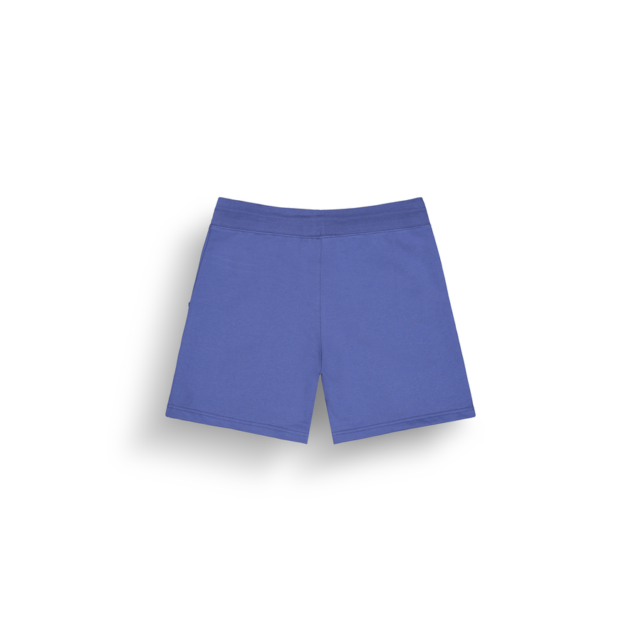 AUGUSTO SHORTS __color:Skipper_Blue#9