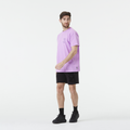 BASEMENT SHORTS __color:Black#3