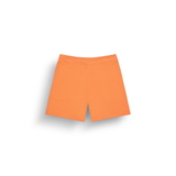 BASEMENT SHORTS __color:Dusty_Orange#11