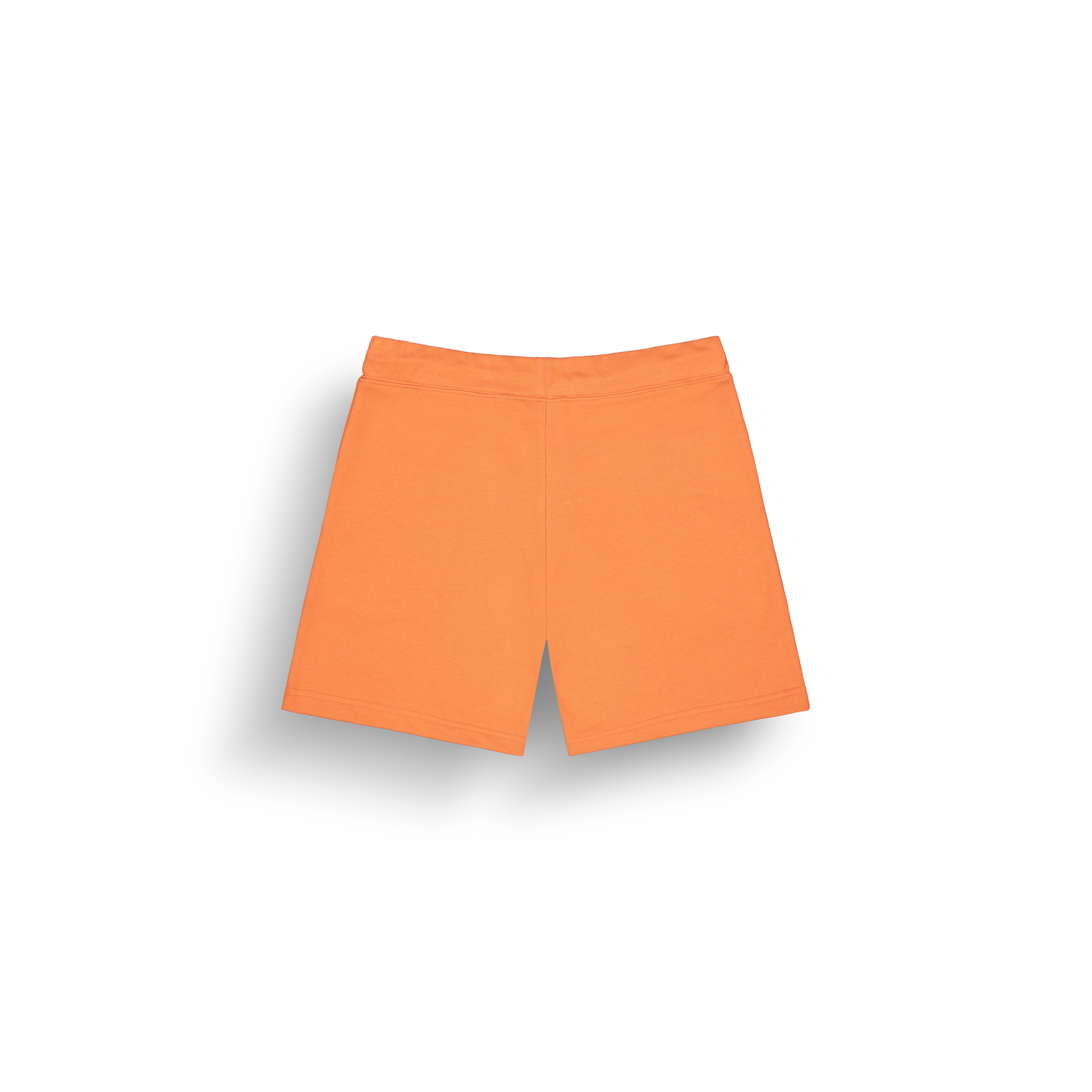 BASEMENT SHORTS __color:Dusty_Orange#11