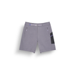 SHOONER STRETCH SHORTS __color:Excalibur#16