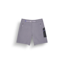SHOONER STRETCH SHORTS __color:Excalibur#16