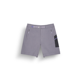 SHOONER STRETCH SHORTS __color:Excalibur#16