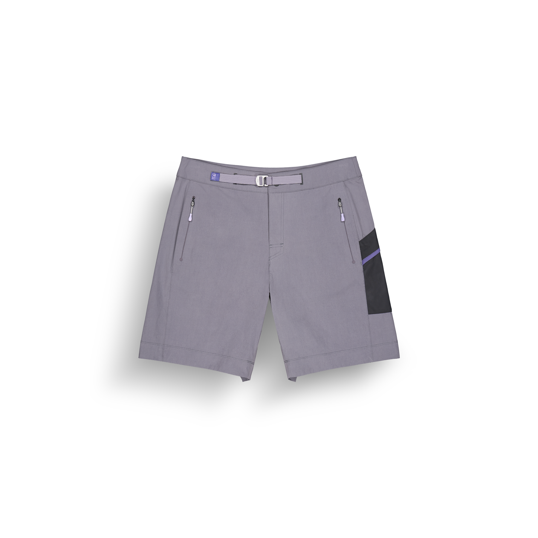 SHOONER STRETCH SHORTS __color:Excalibur#16