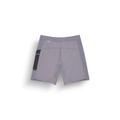SHOONER STRETCH SHORTS __color:Excalibur#17