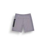 SHOONER STRETCH SHORTS __color:Excalibur#17