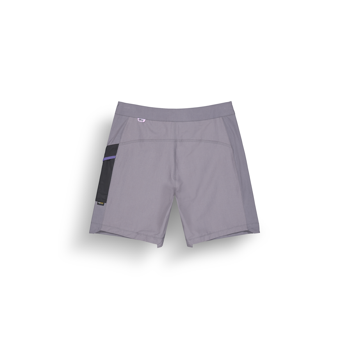 SHOONER STRETCH SHORTS __color:Excalibur#17