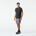 SHOONER STRETCH SHORTS __color:Excalibur#12