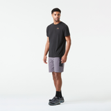 SHOONER STRETCH SHORTS __color:Excalibur#12