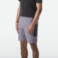 SHOONER STRETCH SHORTS __color:Excalibur#10