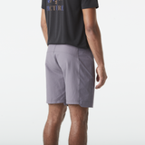 SHOONER STRETCH SHORTS __color:Excalibur#11