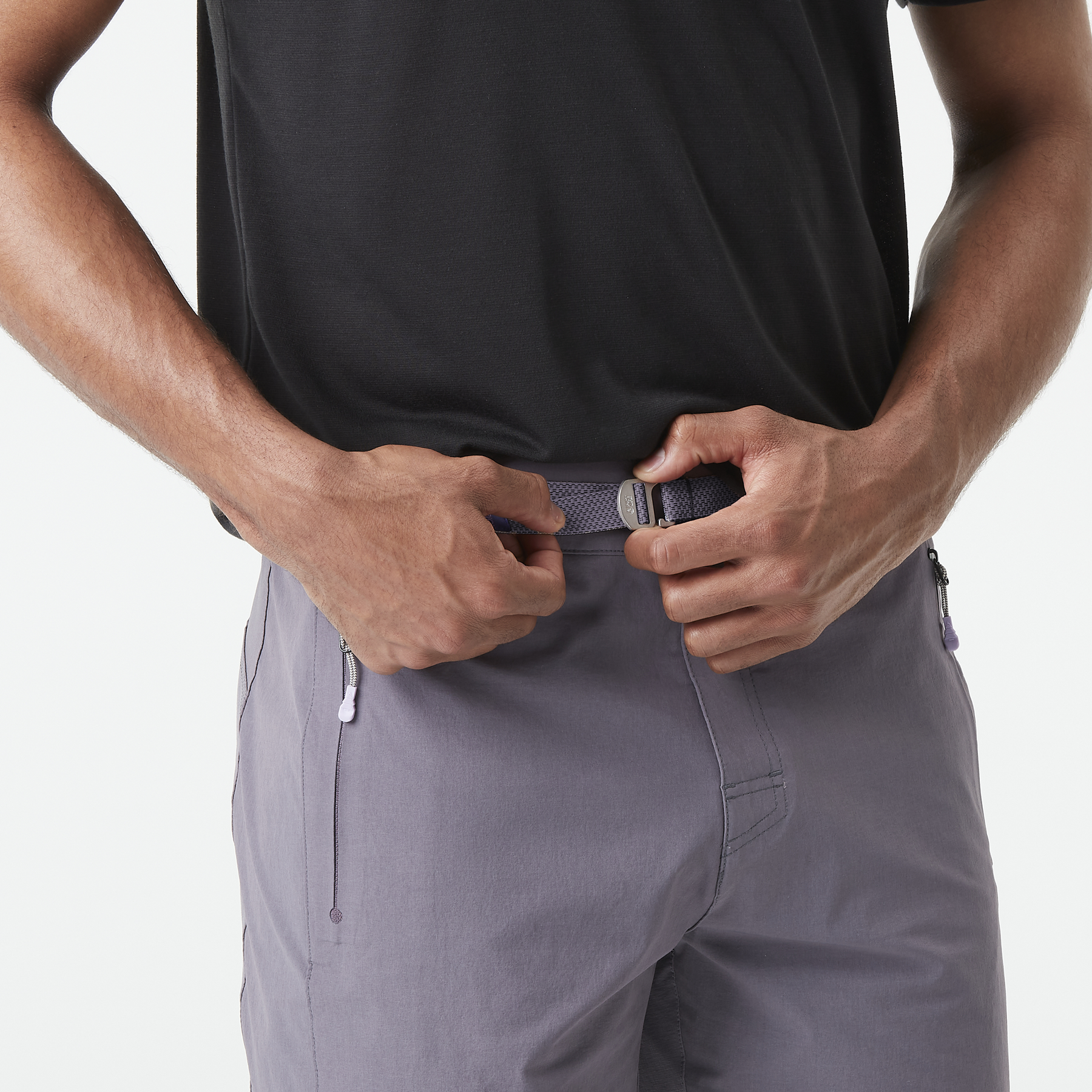 SHOONER STRETCH SHORTS __color:Excalibur#13