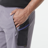 SHOONER STRETCH SHORTS __color:Excalibur#15
