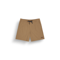 LENU STRETCH SHORTS __color:Partridge#11