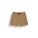 LENU STRETCH SHORTS __color:Partridge#11