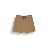 LENU STRETCH SHORTS __color:Partridge#11