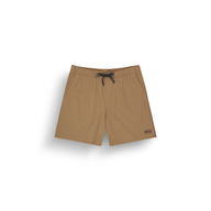 LENU STRETCH SHORTS __color:Partridge#11