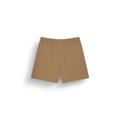LENU STRETCH SHORTS __color:Partridge#12