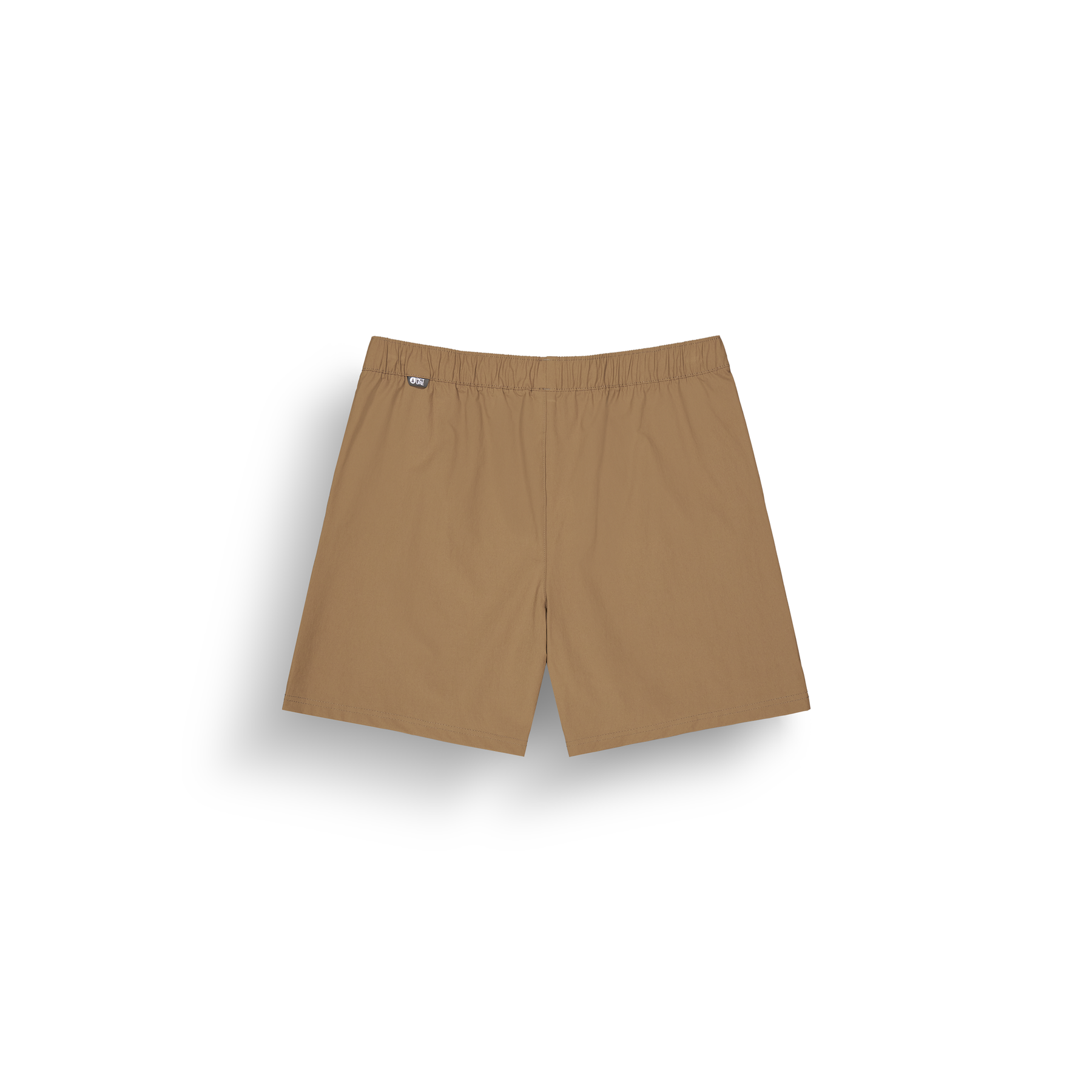 LENU STRETCH SHORTS __color:Partridge#12