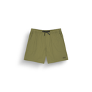 LENU STRETCH SHORTS __color:Tobacco#17