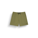 LENU STRETCH SHORTS __color:Tobacco#17