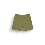 LENU STRETCH SHORTS __color:Tobacco#18
