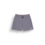 WOODAH SHORTS __color:Excalibur#10