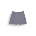 WOODAH SHORTS __color:Excalibur#11
