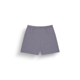WOODAH SHORTS __color:Excalibur#11