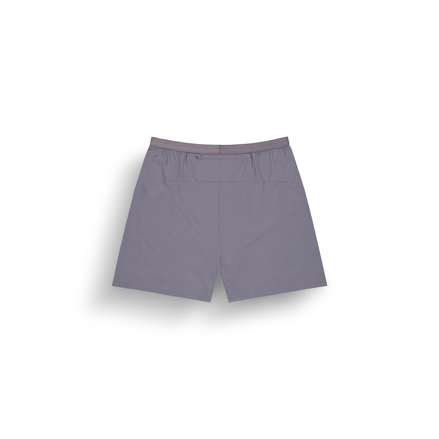 WOODAH SHORTS __color:Excalibur#11