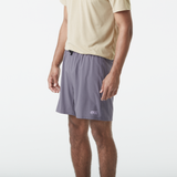 WOODAH SHORTS __color:Excalibur#7