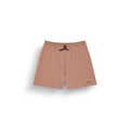 WOODAH SHORTS __color:Burlwood#4