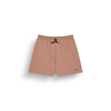 WOODAH SHORTS __color:Burlwood#4