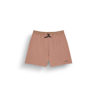 WOODAH SHORTS __color:Burlwood#4