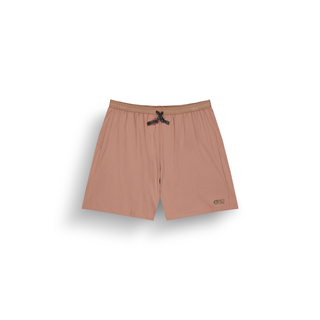 WOODAH SHORTS __color:Burlwood#4